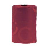Ubbi Dog Poop Bags, Waste Bag Refill Rolls for Dogs, Leak Proof, Lavender Scented, 72 Count