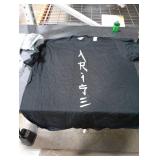Arise Anime Fans Manga lovers Present For Men Women Kids T-Shirt 2XL