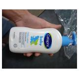 Cetaphil Baby Daily Lotion - 13.5 fl oz