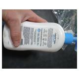 Cetaphil Baby Daily Lotion - 13.5 fl oz