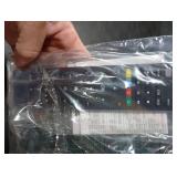 Universal-TV-Remote-Control Compatible with Samsung/LG/Vizio/Hisense/Sony/Philips/Onn/Sharp/RCA/Element/Westinghouse/Sanyo/Emerson TV and More Brand Smart TVs