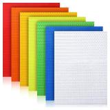 Zonon 7 Sheets 8.86