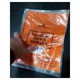 Zonon 7 Sheets 8.86