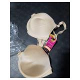 Maidenform Women