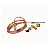 US MERCHANT 60 Thermocouple, 20-30 Mv Universal HVAC