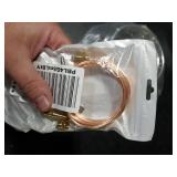 US MERCHANT 60 Thermocouple, 20-30 Mv Universal HVAC