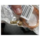 US MERCHANT 60 Thermocouple, 20-30 Mv Universal HVAC