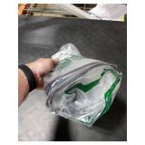 Supet Dog Cone Collar Adjustable After Surgery, Comfortable Pet Recovery Collar & Cone for Large Medium Small Dogs, Elizabethan Dog Neck Collar Plastic Practical