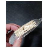 Make Your Own Wooden Puzzle Cutout Set - Customizable Unfinished Wood - 9 Pieces - Makes a 7.9 x 7.9 Inch Puzzle