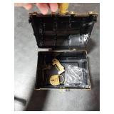 Lingway Toys Kids Pirate Treasure Chest Teacher