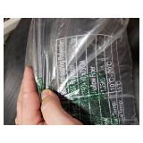 tuphen- Sleeping Bags for Adults Kids Boys Girls Backpacking Hiking Camping Microfiber Liner, Cold Warm Weather 4 Seasons Winter, Fall, Spring, Summer, Indoor Outdoor Use, Lightweight & Waterproof