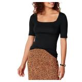 Amazon Essentials Women
