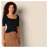 Amazon Essentials Women