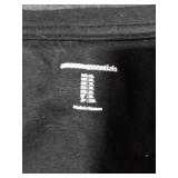 Amazon Essentials Women