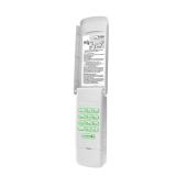 1 for 878MAX Universal LiftMaster Garage Door Opener Keypad