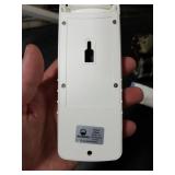 1 for 878MAX Universal LiftMaster Garage Door Opener Keypad