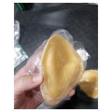 Womens Bra Inserts and Nipple Covers