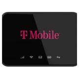 T-Mobile TMOHS1 | 4G LTE | Portable WiFi Hotspot Device | Connect up to 10 Devices | 3000mAh Battery