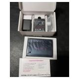 T-Mobile TMOHS1 | 4G LTE | Portable WiFi Hotspot Device | Connect up to 10 Devices | 3000mAh Battery