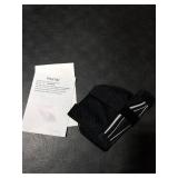 FREETOO Thumb Brace Support Right Hand or Left Hand for Arthritis Pain and Support, Thumb Spica Splint for Trigger Thumb, Thumb Stabilizer for Tendonitis, Sprain Fits Palm 7.5