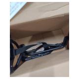 Contours Infant Car Seat Adapter  Compatible with Select ContoursBaby Strollers and Baby CarSeats from Chicco, Graco, BabyTrend, Evenflo, Cybex, Maxi-COSI, Peg Perego, Safety 1st, Orbit and More - R