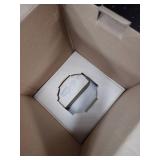 Small desk lamp NV-TL0002 series - percent