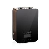 JCLOUD Upgrade Smart Scent Air Machine for Home, Cold Air Technology Waterless Essential Oil Diffuser | Cover Up to 2000 Sq. Ft | Aromatherapy Diffuser for Large Room, Office - Retail: $153