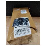 SmartSign Pack of 1000 Repair Tags with Attached String | 2.625\ x 5.25\in Manila Cardstock