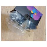 260XL 261XL Ink Cartridges Replacement for Canon 260 and 261 Ink Cartridges Printer Ink 260 and 261 Combo Pack Pixma TS6420a TS6400 TS6420 TR7020a TR7000 TR7020 TS5320 TS5300 PG-260 XL CL-261 XL - Ret