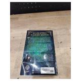 The Story Peddler by Lindsay A. Franklin - Book One of The Weaver Trilogy - Retail: $12