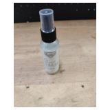 Imagine Crafts Sheer Shimmer Spritz Spray, Sparkle (Packaging May Vary) - Retail: $9