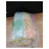 Skip Hop Baby Tummy Time Playmat, Farmstand - Retail: $24