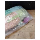 Skip Hop Baby Tummy Time Playmat, Farmstand - Retail: $24