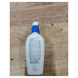 Cerave facial moisturizing lotion AM