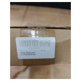 Mynoway LED Side Marker Lamp - Retail: $25