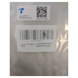 Alming Space Saver Compression Storage Bags - Retail: $17