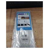 Alming Space Saver Compression Storage Bags - Retail: $17