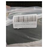 New Cuddling Baby Bath Kneeling Pad - Retail: $60