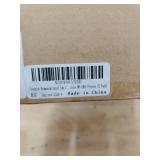 Greenjob WF-7960 Remanufactured Ink Cartridges 5-Pack - Retail: $25