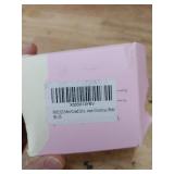 Pink Crystal Mini Tiara Hair Comb - Retail: $15