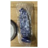 Replacement Filter for Dyson Vacuums