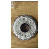 Replacement Filter for Dyson Vacuums