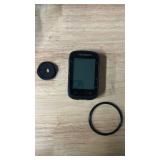 Coospo CS500 Bike GPS