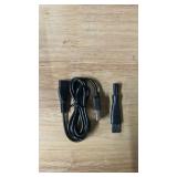 Replacement Charger for Dog Clippers