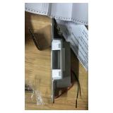 Standard Type Electric Strike for Doors