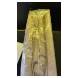 Bedsure King Size Comforter, Beige, 2 Pillowcases