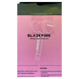 BLACKPINK Official Light Stick ver.2 - Retail: $35