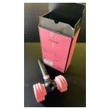 BLACKPINK Official Light Stick ver.2 - Retail: $35