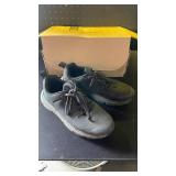 Timberland Women