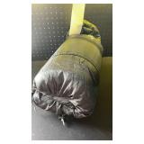 MalloMe Sleeping Bags for Adults Cold Weather and Warm - Backpacking Camping Sleeping Bag for Kids 10-12, Girls, Boys - Lightweight Compact Camping Essentials Gear Accessories Hiking Sleep Must Haves 